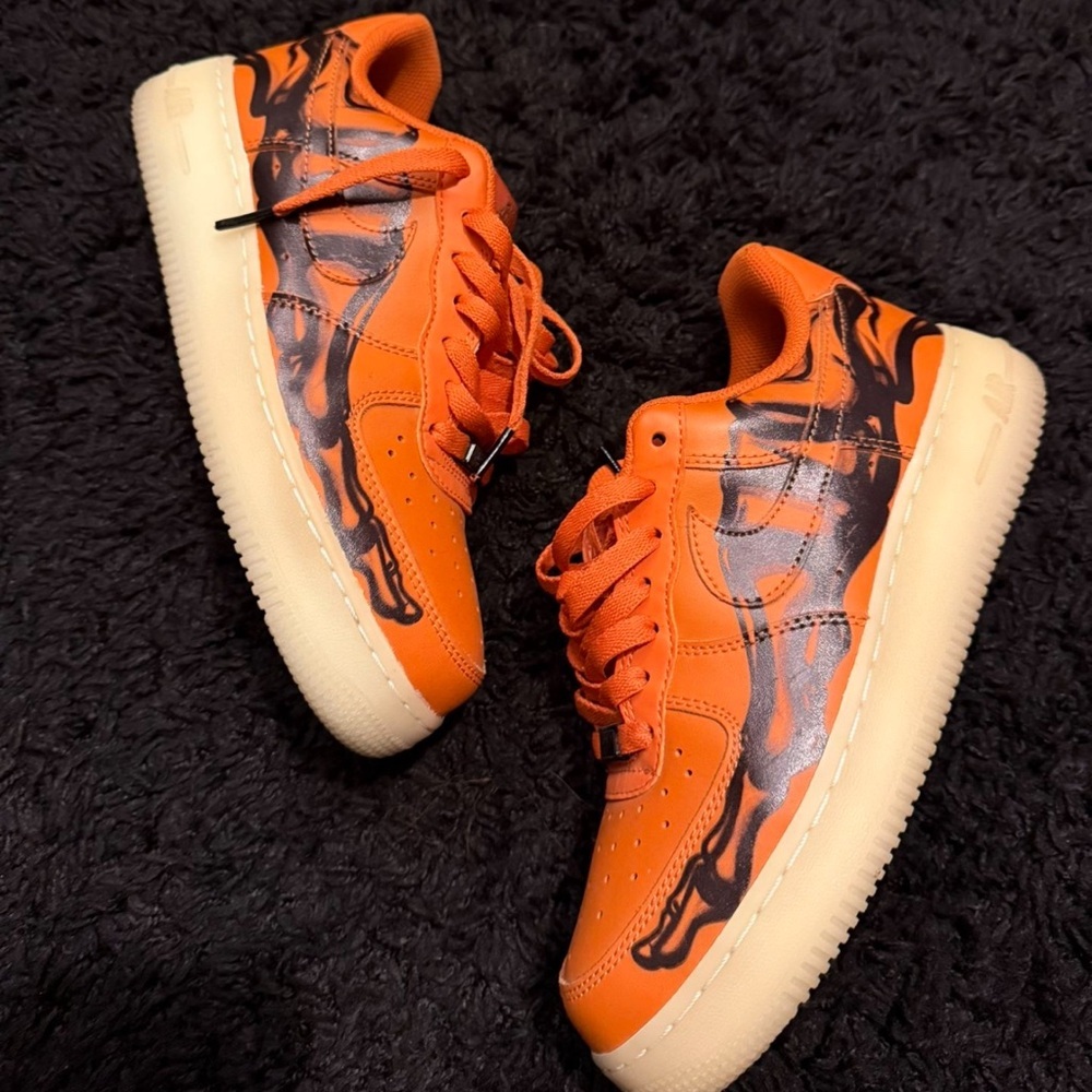 air force 1